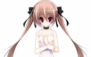 Page 42 of Imouto Choukyou Nikki ~Konna Tsundere ga Ore no Imouto na Wake nai!~ - preview thumbnail