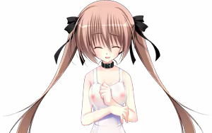Page 54 of Imouto Choukyou Nikki ~Konna Tsundere ga Ore no Imouto na Wake nai!~ - preview thumbnail