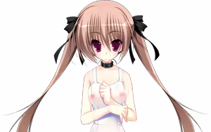 Page 58 of Imouto Choukyou Nikki ~Konna Tsundere ga Ore no Imouto na Wake nai!~ - preview thumbnail