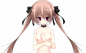 Page 6 of Imouto Choukyou Nikki ~Konna Tsundere ga Ore no Imouto na Wake nai!~ - preview thumbnail