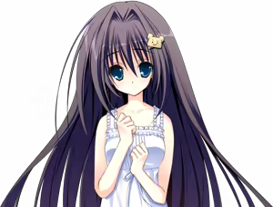 Page 62 of Imouto Choukyou Nikki ~Konna Tsundere ga Ore no Imouto na Wake nai!~ - preview thumbnail