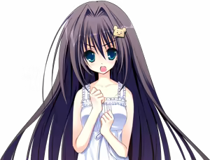 Page 72 of Imouto Choukyou Nikki ~Konna Tsundere ga Ore no Imouto na Wake nai!~ - preview thumbnail