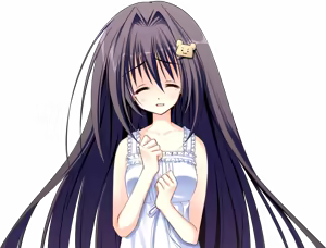 Page 86 of Imouto Choukyou Nikki ~Konna Tsundere ga Ore no Imouto na Wake nai!~ - preview thumbnail