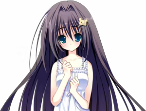 Page 90 of Imouto Choukyou Nikki ~Konna Tsundere ga Ore no Imouto na Wake nai!~ - preview thumbnail