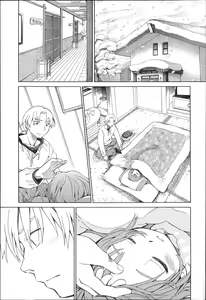 Page 6 of Niji Lo 3-nensei - preview thumbnail