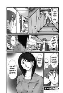 Page 72 of Tatoeba Haha Ga 5 - preview thumbnail