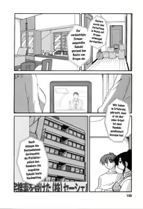 Page 152 of Tatoeba Haha Ga 6 - preview thumbnail