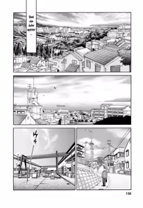 Page 158 of Tatoeba Haha Ga 6 - preview thumbnail