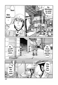 Page 159 of Tatoeba Haha Ga 6 - preview thumbnail