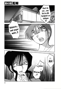 Page 7 of Tatoeba Haha Ga 6 - preview thumbnail