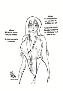 Page 29 of Tatoeba Haha Ga 28+ - preview thumbnail