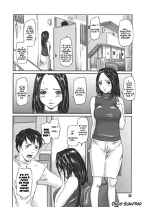 Page 36 of Love Selection - preview thumbnail