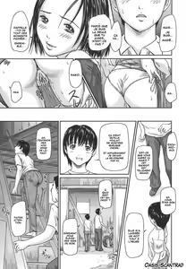 Page 77 of Love Selection - preview thumbnail