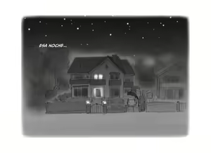 Page 53 of Himitsu no Inukko Club - preview thumbnail