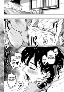 Page 126 of Hahaoya Shikkaku Eriito Oyako no M Buta Netorare Tenraku Jinsei - preview thumbnail