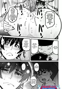 Page 199 of Hahaoya Shikkaku Eriito Oyako no M Buta Netorare Tenraku Jinsei - preview thumbnail