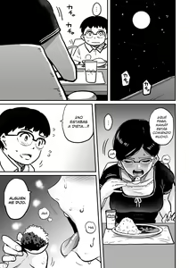 Page 269 of Hahaoya Shikkaku Eriito Oyako no M Buta Netorare Tenraku Jinsei - preview thumbnail