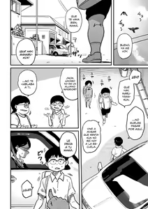 Page 276 of Hahaoya Shikkaku Eriito Oyako no M Buta Netorare Tenraku Jinsei - preview thumbnail