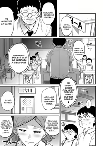 Page 279 of Hahaoya Shikkaku Eriito Oyako no M Buta Netorare Tenraku Jinsei - preview thumbnail