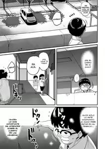 Page 297 of Hahaoya Shikkaku Eriito Oyako no M Buta Netorare Tenraku Jinsei - preview thumbnail