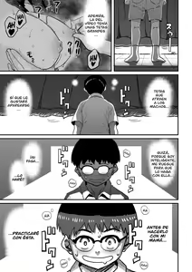 Page 301 of Hahaoya Shikkaku Eriito Oyako no M Buta Netorare Tenraku Jinsei - preview thumbnail