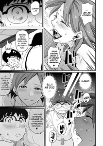 Page 342 of Hahaoya Shikkaku Eriito Oyako no M Buta Netorare Tenraku Jinsei - preview thumbnail