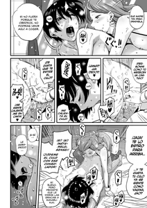 Page 365 of Hahaoya Shikkaku Eriito Oyako no M Buta Netorare Tenraku Jinsei - preview thumbnail