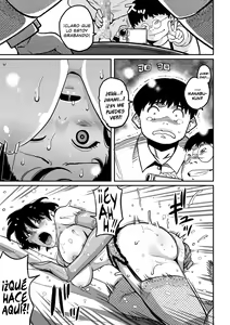 Page 384 of Hahaoya Shikkaku Eriito Oyako no M Buta Netorare Tenraku Jinsei - preview thumbnail