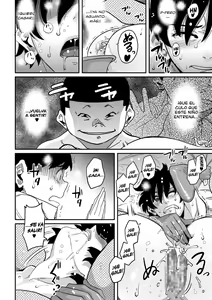 Page 387 of Hahaoya Shikkaku Eriito Oyako no M Buta Netorare Tenraku Jinsei - preview thumbnail
