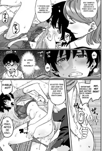 Page 45 of Hahaoya Shikkaku Eriito Oyako no M Buta Netorare Tenraku Jinsei - preview thumbnail