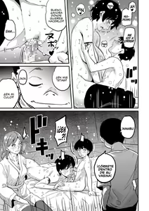 Page 455 of Hahaoya Shikkaku Eriito Oyako no M Buta Netorare Tenraku Jinsei - preview thumbnail