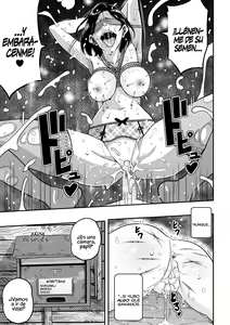 Page 475 of Hahaoya Shikkaku Eriito Oyako no M Buta Netorare Tenraku Jinsei - preview thumbnail