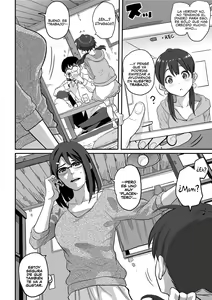 Page 476 of Hahaoya Shikkaku Eriito Oyako no M Buta Netorare Tenraku Jinsei - preview thumbnail