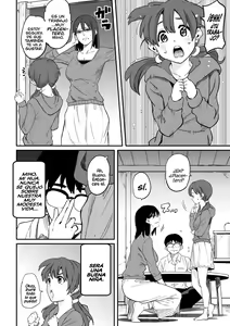 Page 484 of Hahaoya Shikkaku Eriito Oyako no M Buta Netorare Tenraku Jinsei - preview thumbnail