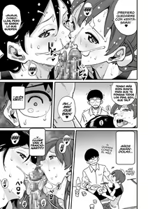 Page 544 of Hahaoya Shikkaku Eriito Oyako no M Buta Netorare Tenraku Jinsei - preview thumbnail