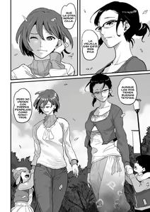 Page 573 of Hahaoya Shikkaku Eriito Oyako no M Buta Netorare Tenraku Jinsei - preview thumbnail