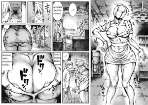 Page 5 of END OF LOCATION - preview thumbnail