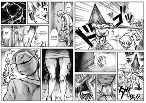 Page 4 of END OF LOCATION - preview thumbnail