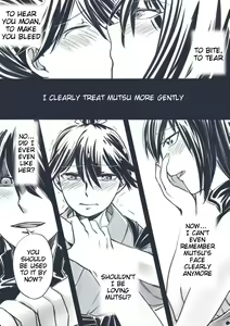 Page 5 of TOGE - preview thumbnail