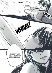 Page 8 of TOGE - preview thumbnail