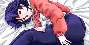 Page 103 of Setsujuu - Yuganda Kioku - preview thumbnail