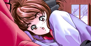 Page 126 of Setsujuu - Yuganda Kioku - preview thumbnail