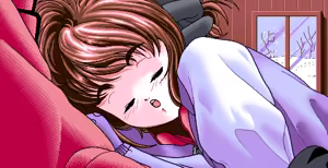 Page 128 of Setsujuu - Yuganda Kioku - preview thumbnail
