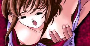 Page 131 of Setsujuu - Yuganda Kioku - preview thumbnail