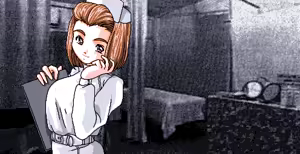 Page 138 of Setsujuu - Yuganda Kioku - preview thumbnail