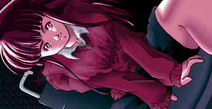 Page 154 of Setsujuu - Yuganda Kioku - preview thumbnail