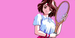 Page 171 of Setsujuu - Yuganda Kioku - preview thumbnail