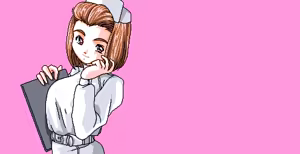 Page 186 of Setsujuu - Yuganda Kioku - preview thumbnail