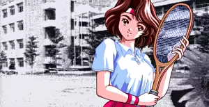 Page 381 of Setsujuu - Yuganda Kioku - preview thumbnail