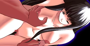 Page 78 of Setsujuu - Yuganda Kioku - preview thumbnail